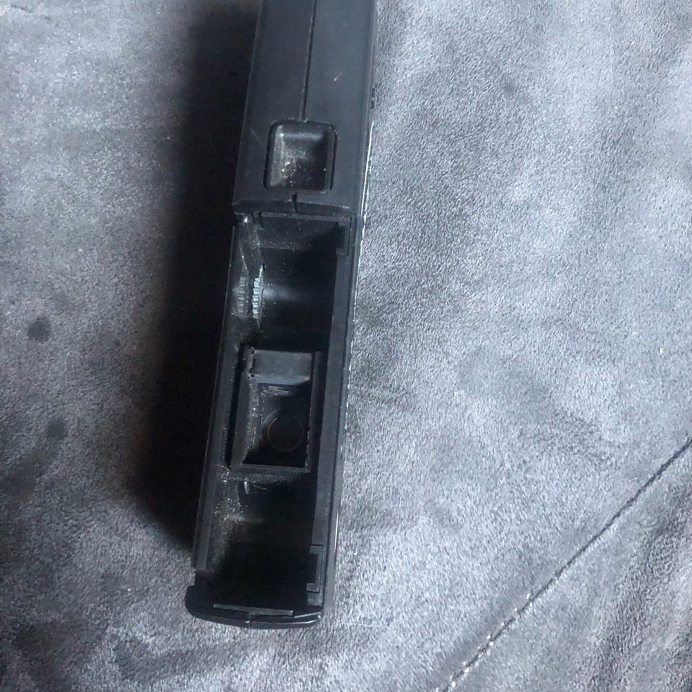 (As-Is Parts/Repair) Kodak Extralite 10 Vintage Film Camera - Picture 4 of 8